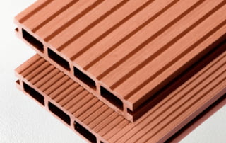 Заборы из композитного  пластика – wpc, Aluzinc, metāla žogi, metāla sētas, metāla vārti, bīdāmie vārti Rīgā