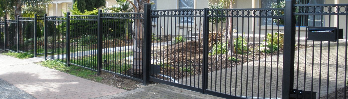 Metāla margas Rīgā