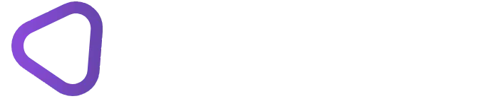 Trinity DEB, mājas lapu izstrāde, Trinity DEV Malta, Website development