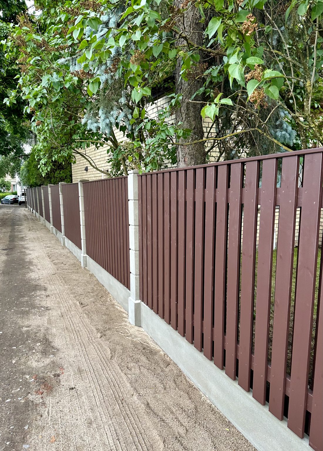 IMG 0017 2 2 - Aluzinc, metāla logi, metāla sētas, metāla vārti, bīdāmie vārti Rīgā IMG 0017 2 2 - Aluzinc, metāla logi, metāla sētas, metāla vārti, bīdāmie vārti Rīgā