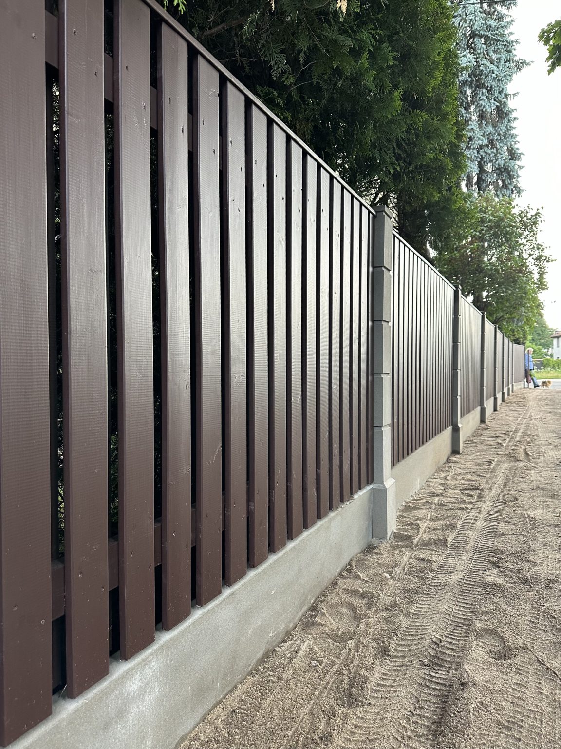 IMG 0019 5 - Aluzinc, metāla logi, metāla sētas, metāla vārti, bīdāmie vārti Rīgā IMG 0019 5 - Aluzinc, metāla logi, metāla sētas, metāla vārti, bīdāmie vārti Rīgā