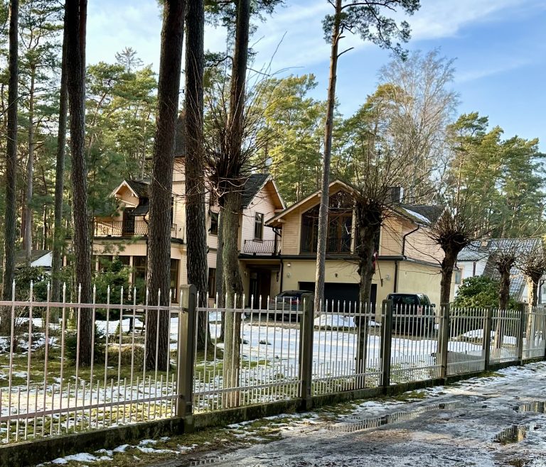 IMG 0457 - Aluzinc, metāla logi, metāla sētas, metāla vārti, bīdāmie vārti Rīgā IMG 0457 - Aluzinc, metāla logi, metāla sētas, metāla vārti, bīdāmie vārti Rīgā