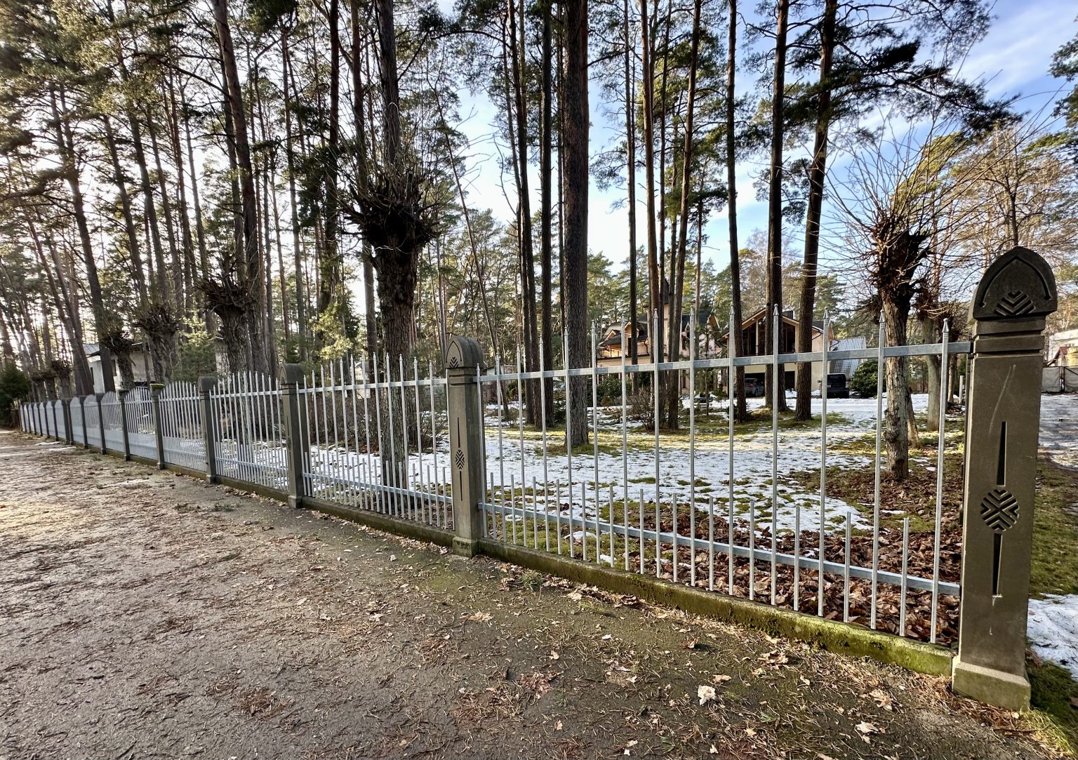 IMG 0459 - Aluzinc, metāla logi, metāla sētas, metāla vārti, bīdāmie vārti Rīgā IMG 0459 - Aluzinc, metāla logi, metāla sētas, metāla vārti, bīdāmie vārti Rīgā