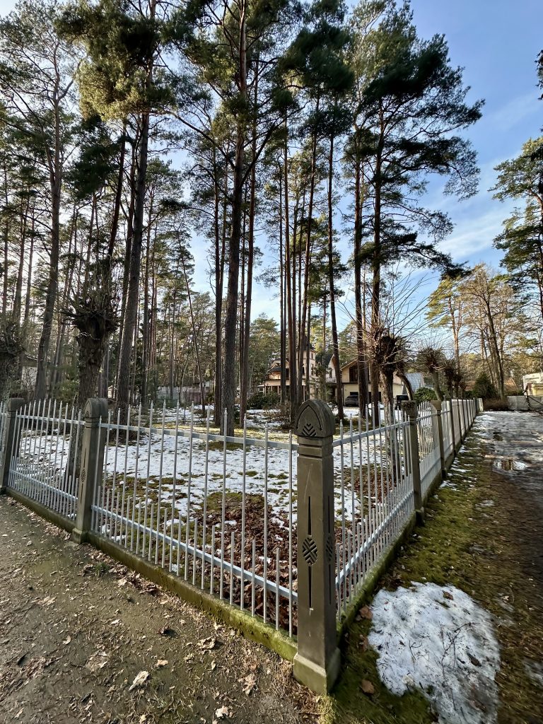 IMG 0461 - Aluzinc, metāla logi, metāla sētas, metāla vārti, bīdāmie vārti Rīgā IMG 0461 - Aluzinc, metāla logi, metāla sētas, metāla vārti, bīdāmie vārti Rīgā