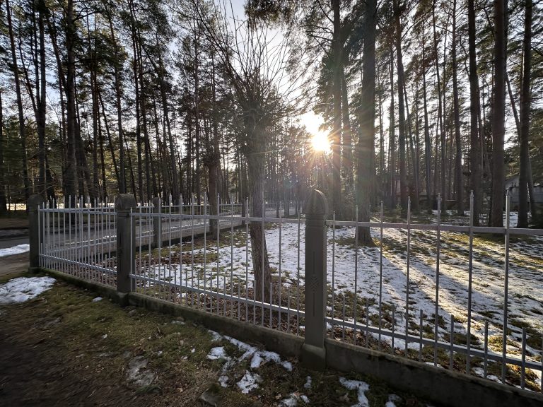 IMG 0472 - Aluzinc, metāla logi, metāla sētas, metāla vārti, bīdāmie vārti Rīgā IMG 0472 - Aluzinc, metāla logi, metāla sētas, metāla vārti, bīdāmie vārti Rīgā