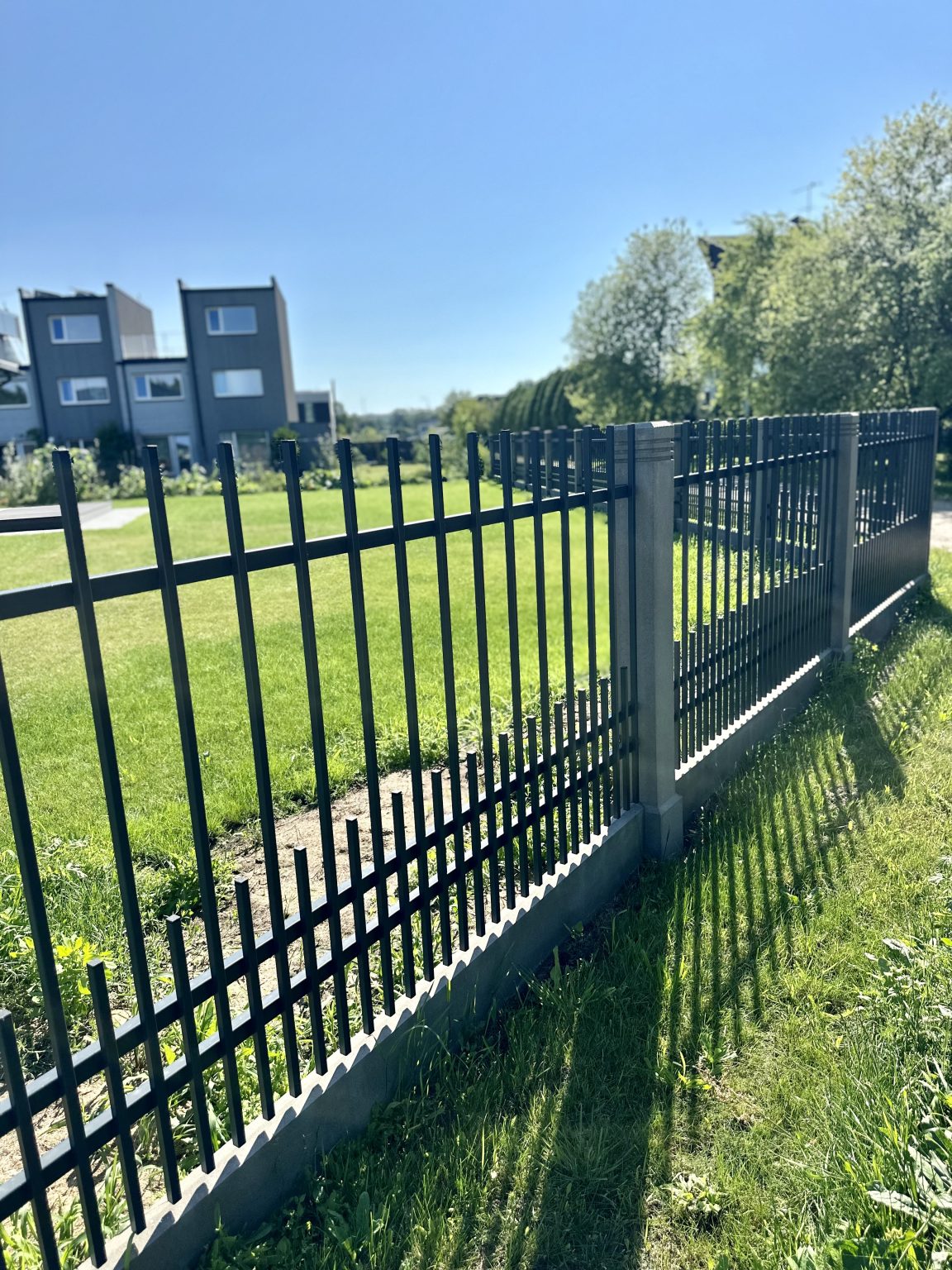 IMG 0560 2 - Aluzinc, metāla logi, metāla sētas, metāla vārti, bīdāmie vārti Rīgā IMG 0560 2 - Aluzinc, metāla logi, metāla sētas, metāla vārti, bīdāmie vārti Rīgā