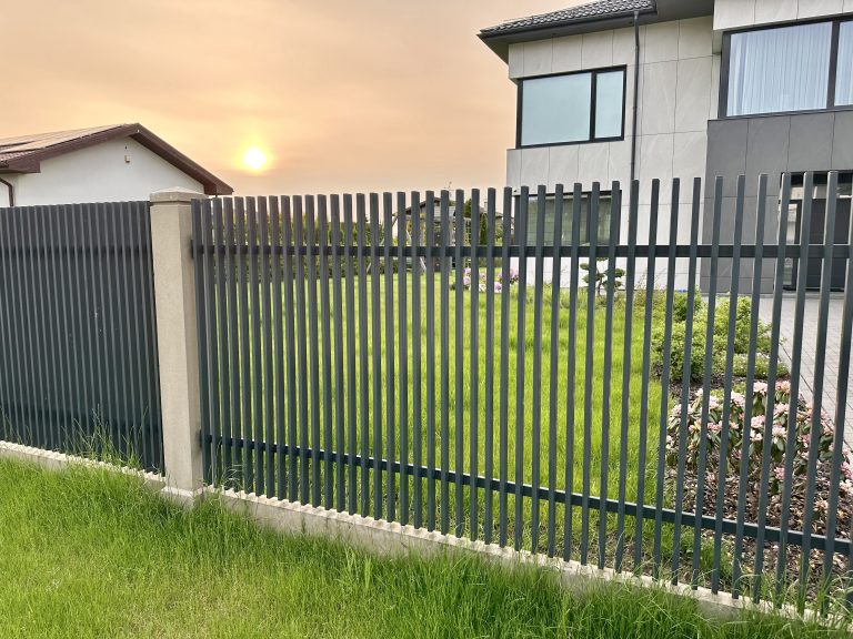 IMG 5728 2 - Aluzinc, metāla logi, metāla sētas, metāla vārti, bīdāmie vārti Rīgā IMG 5728 2 - Aluzinc, metāla logi, metāla sētas, metāla vārti, bīdāmie vārti Rīgā